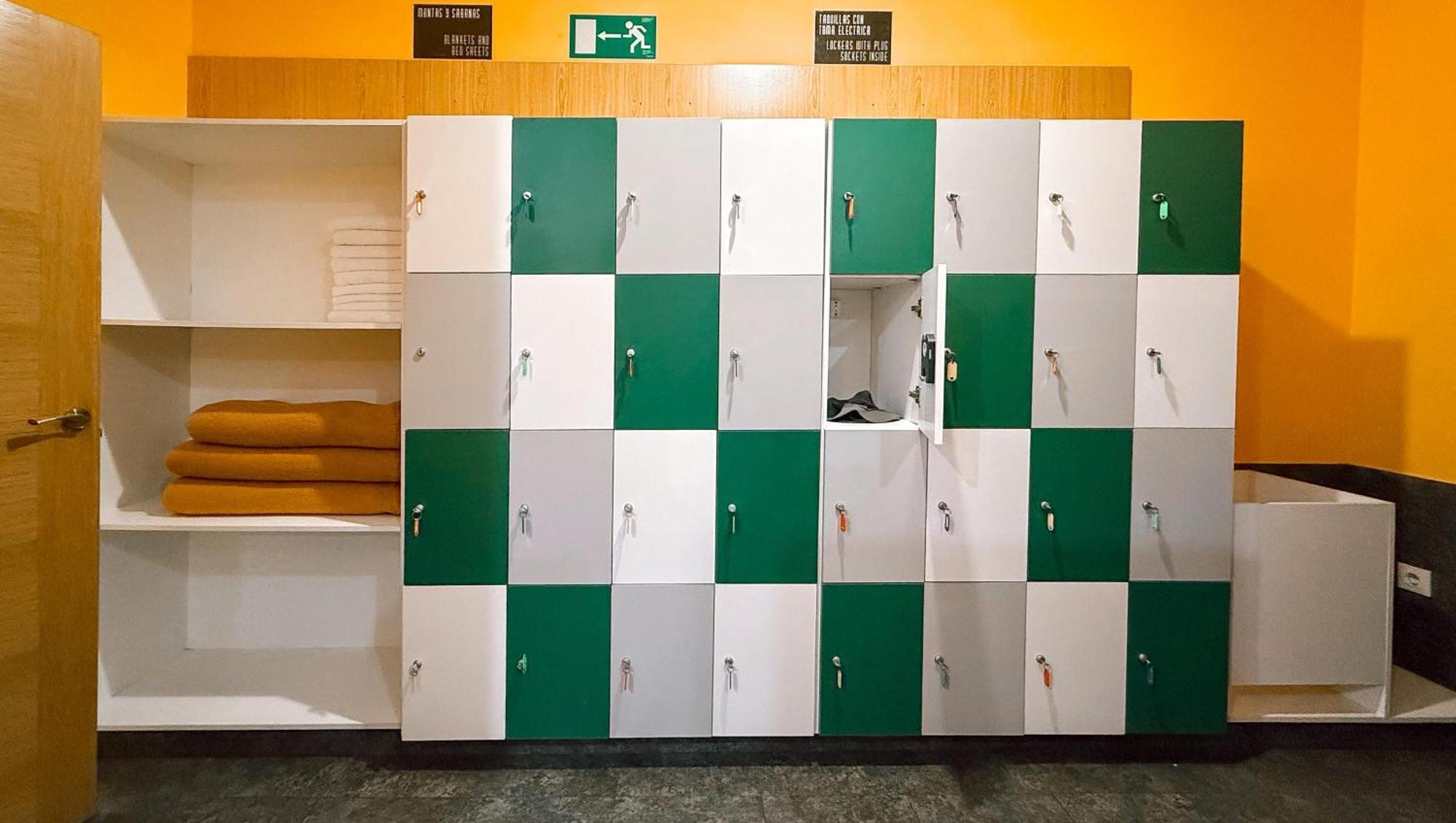 Albergue Lecer Sobrado Porta Dış mekan fotoğraf